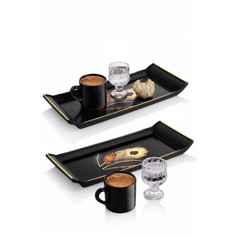 Tasse à espresso et soucoupe