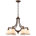Oil Rubbed Bronze