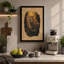 Print-1642070362-1642070305