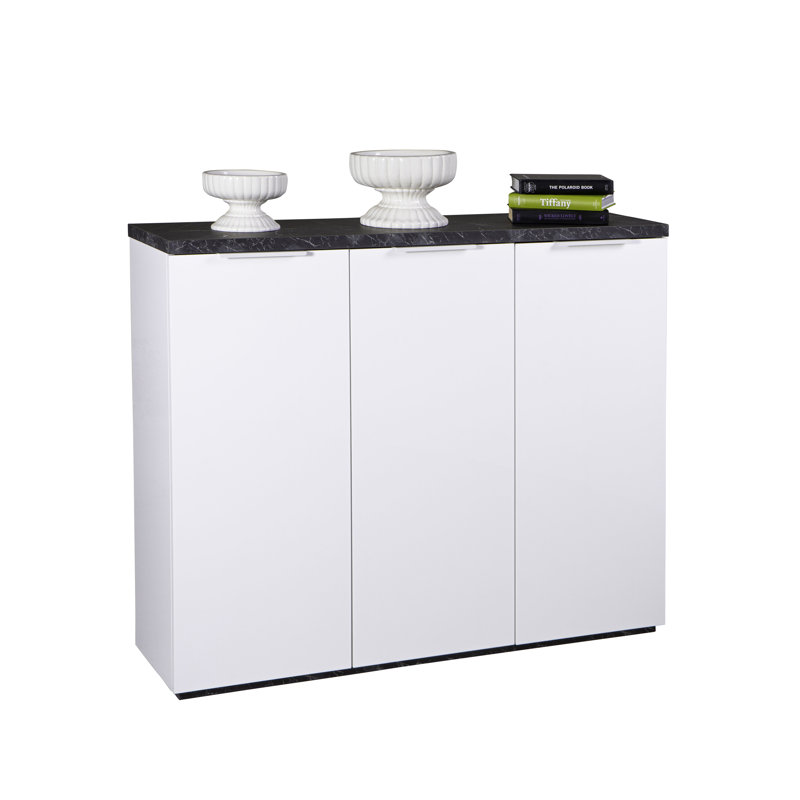Mundi 120cm Sideboard