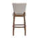 Rosalind Wheeler Aasif 74cm Stool | Wayfair.co.uk