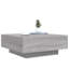 Bronda Coffee Table-504573974-504573979
