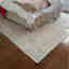 Customer photo 3 of 4
