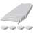 FlexStone Window Sill Trim Kit-63149714