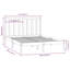 Bed Frame Solid Wood-1142131923-1142131922