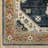 Reshon Oriental Indoor Rug-1676441934