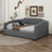 Upholstered Daybed With Underneath Storage-1494792218-1494792677