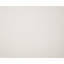 Pivot large de 27,25 po Rinju-1004065719