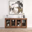 Selena Sideboard
