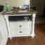 Customer photo 1 of 2