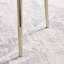 Chaises de salle à manger Danno-818895874