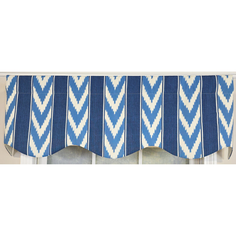 Sonar Provance Valance