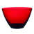 Garnet selected