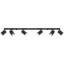 Merida Steel Spotlight-1875319905-1875319915-1875319916