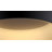 Calfee LED Flush Mount-625279950