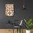 " Mosaic III " by Nathan Larson-411523693