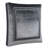 Hendrix Modern & Contemporary Duvet Cover
