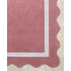 Skiles Machine Woven Rug