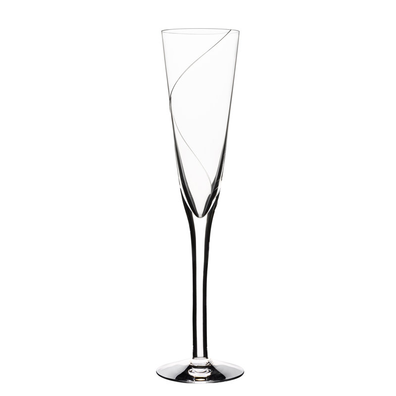 Line Handmade Flute