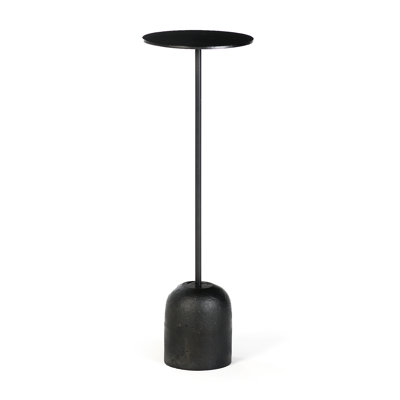 Table de bout Walt