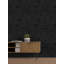 Geometric Wallpaper by Susan Hable-724061847