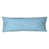 Bleu sarcelle