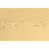 PB - Polished Brass is out of stock