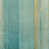 Teal selected