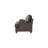 Artema Upholstered 66'' Loveseat