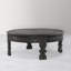 Table basse Wisner