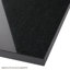 60" Robertson Double Bathroom Vanity Set with Rectangular Undermount Sinks-49568505-75247368-75247371