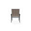 Chaise de patio Askar-19932485-19945611-19945622
