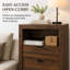 Ensemble de chambre à coucher 5 pièces-947727390-947727396