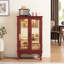 Vitrine Cherry-128995455