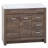 36.5" Single Bathroom Vanity With Cultured Marble Top-328518854