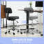 Brayden Studio Drafting Chair