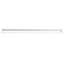 Adhesive Shower Shelf