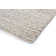 Valencia Gray Area Rug