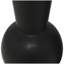 Mable Ceramic Table Vase-1594071477