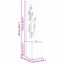 Planter Box-116918733-116918729