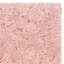 Driver Solid Colour Hand Woven Area Rug-15827100
