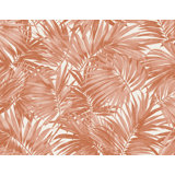 Floral Wallpaper Roll