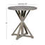 Table de bout Lobos-2006552406