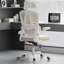 Chaise de bureau ergonomique-1200899782-1200899778