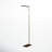 Ryder LED Task Floor Lamp