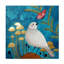 Sylvie Demers Le Petit Sentier-713617305