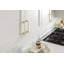 Poignée barre Blackrock-109024892-63965780