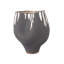 Inoue Large Vase-1500773475
