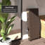 Paravent de jardin extérieur pliant-2115083244-2112305945-2115083232
