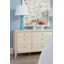 Paola 9 - Drawer Solid Wood Dresser